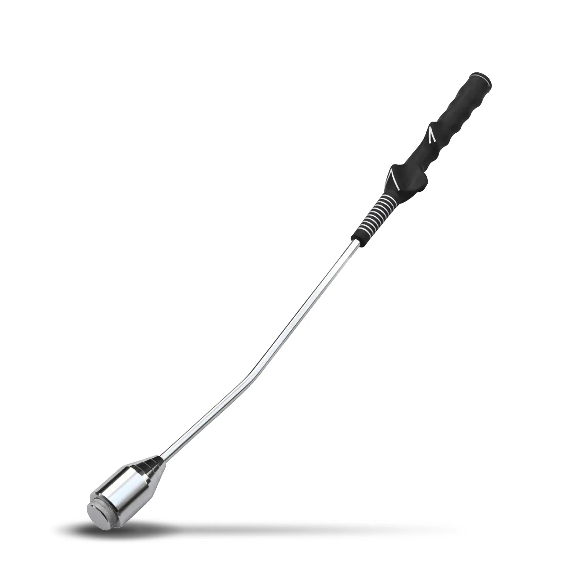Masters Golf Warm Up Weighted Grip Trainer / Strengthening Training Aid