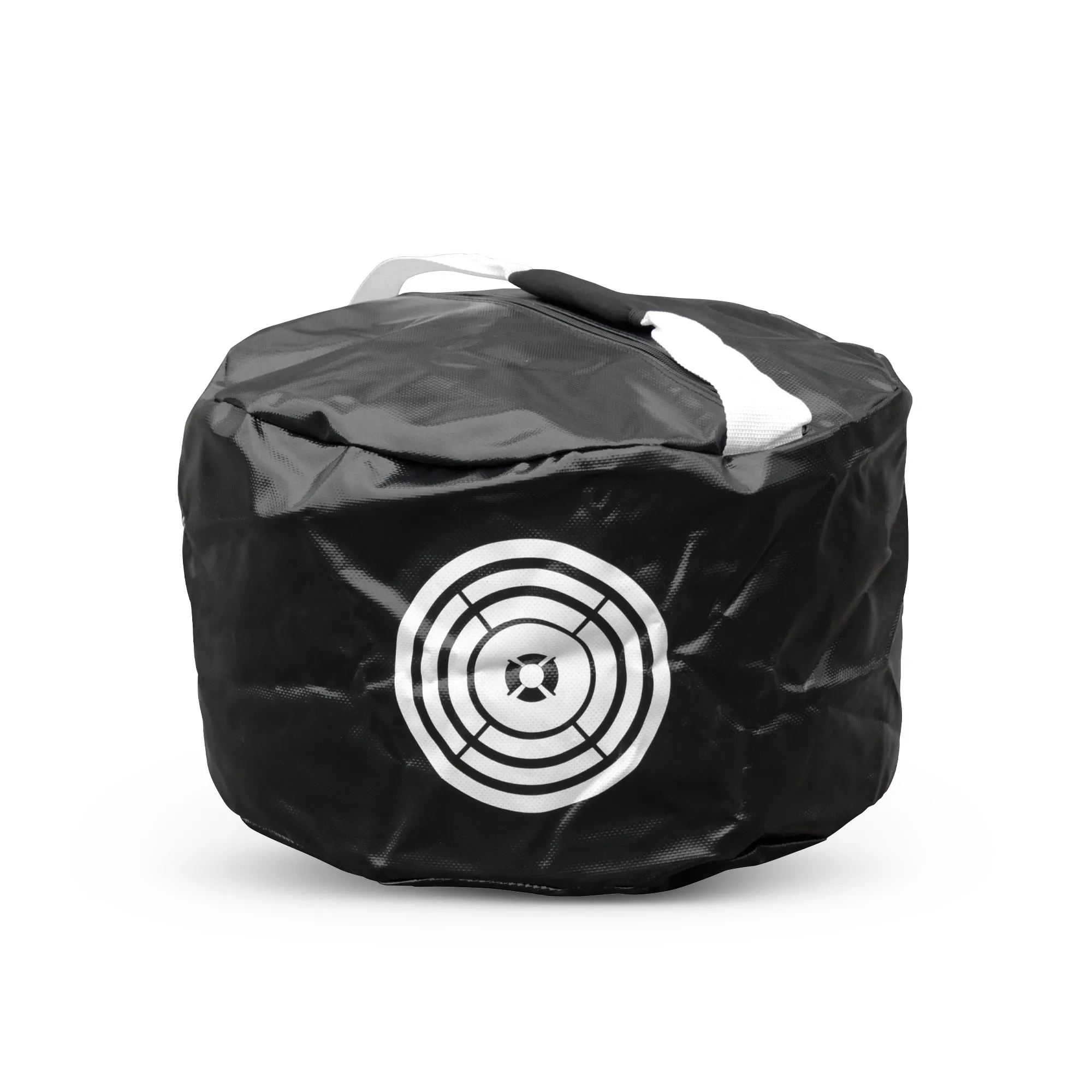 Masters Golf Compact Portable Fitness Tempo Smash Bag