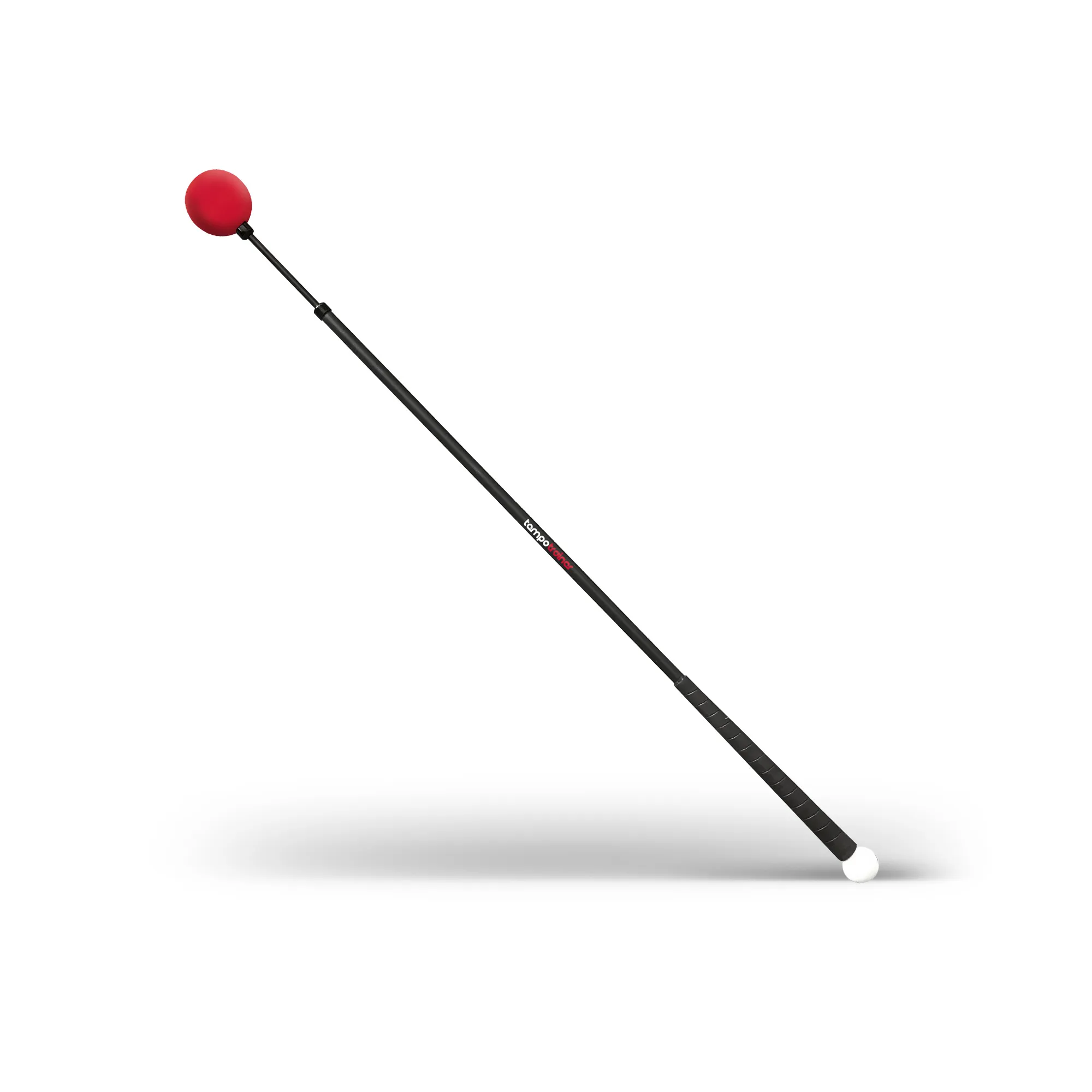 Masters Golf Fitness Tempo / Balance / Strengthening Training Aid